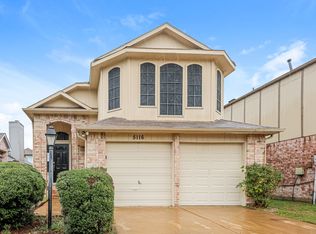 5116 Waltham Ct, Garland, TX 75043