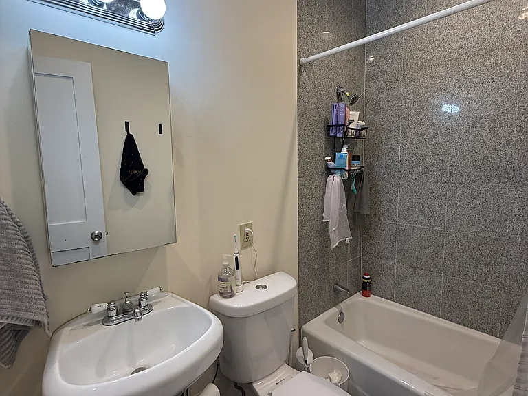 19 Cortes St #2 — Photo 6