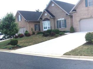 104 Jasper Ln, Waynesboro, VA 22980
