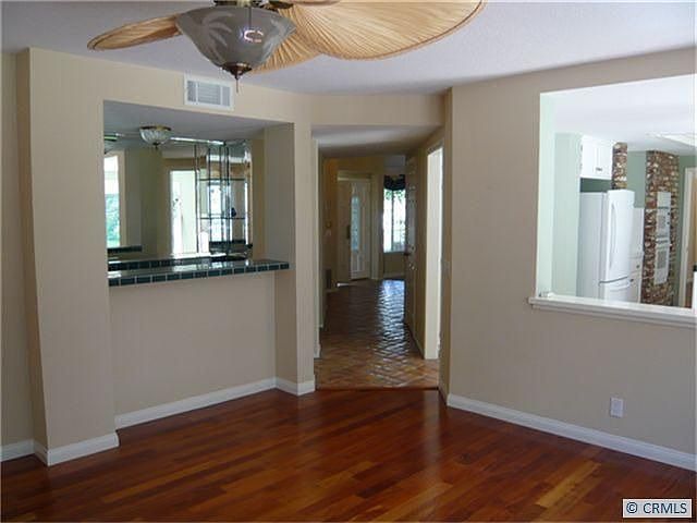 1st image of 9945 Saint Marys Cir