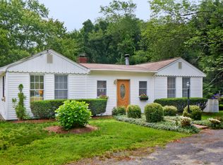 253 W Acton Rd, Stow, MA 01775