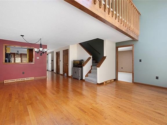 3rd image of 80 Fisher Rd Unit 73