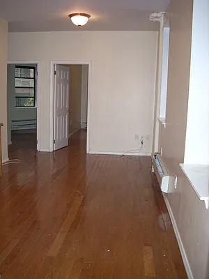 Rented by AD Real Estate Investors | media 40