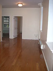 Rented by AD Real Estate Investors