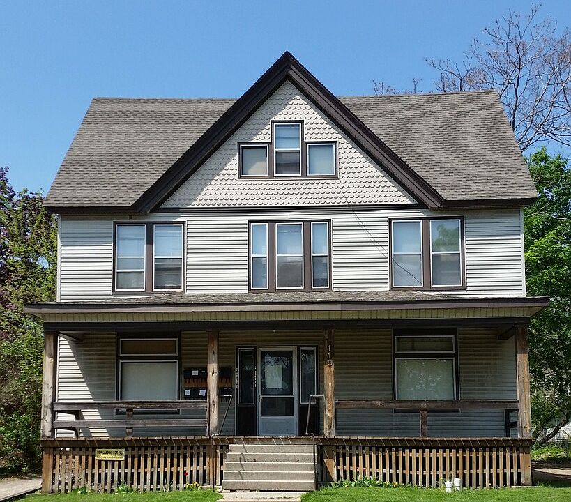 1st image of 119 College Pl #3
