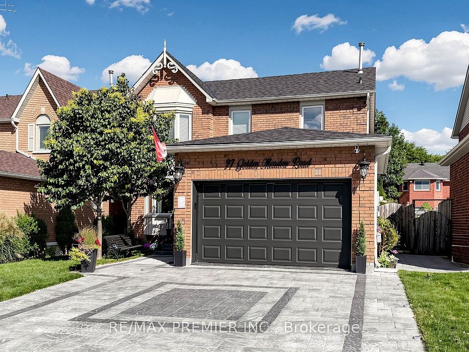 1st image of 97 Golden Meadow Rd