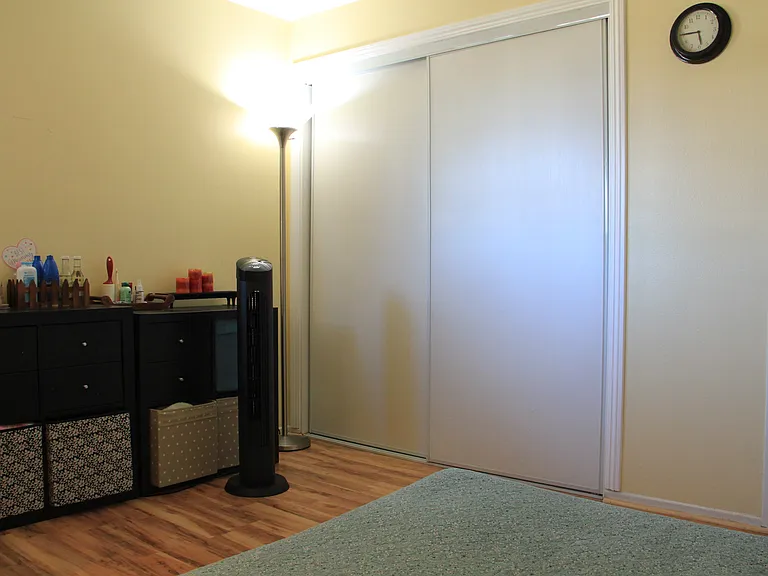 6854 Tiki Dr — Photo 25