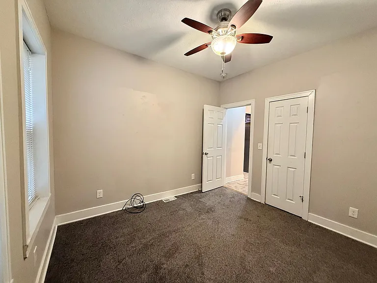 1475 W 112th St #1 — Photo 13