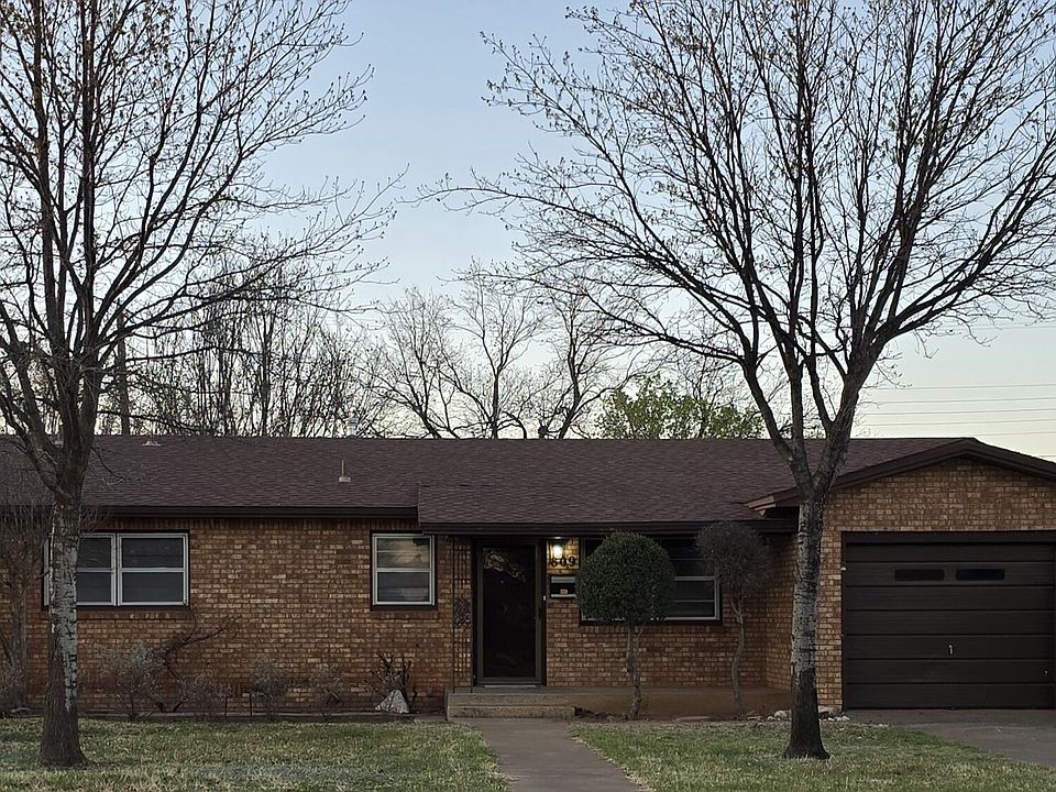 1st image of 809 N 21st St