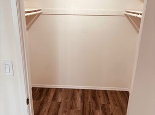 846 S Berendo St, Los Angeles, CA 90005