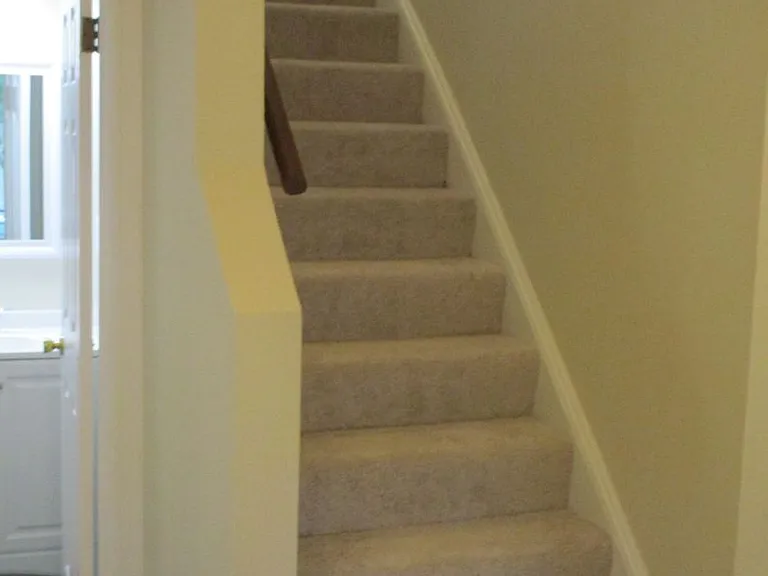 3035 Cambridge Pl NW — Photo 6