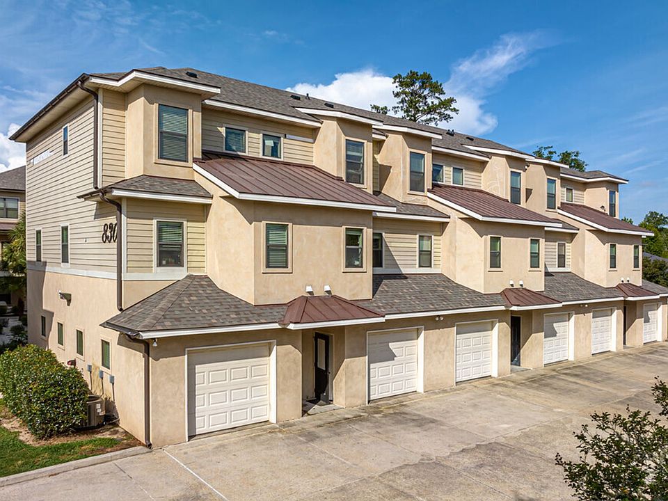 810 Lafitte St UNIT 106, Mandeville, LA 70448 Zillow