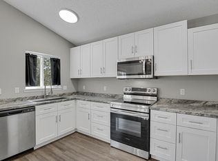 20764 E Belleview Pl, Centennial, CO 80015