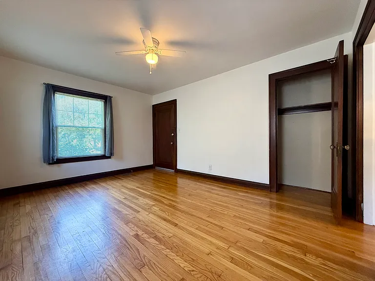 1104 Ellison Ave — Photo 5