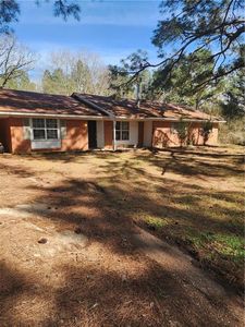 4744 Highway 3278, Natchitoches, LA, 71457