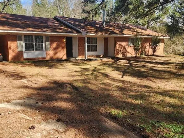 4744 Highway 3278, Natchitoches, LA 71457