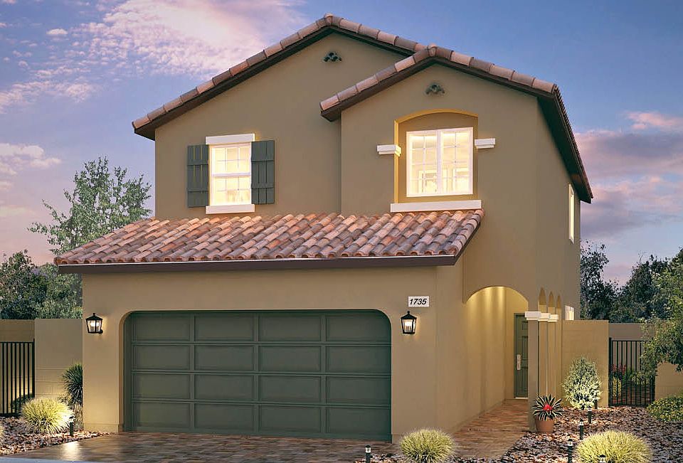 Elevation Image 0.