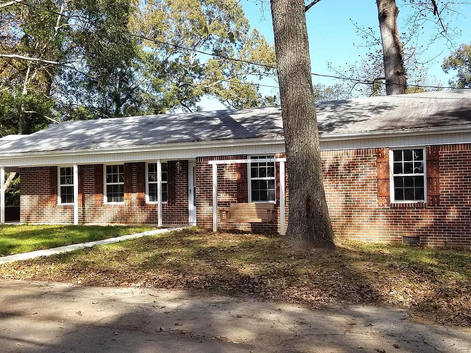 95 W Lyon St Tallapoosa Ga 30176 Mls 10000055 Zillow