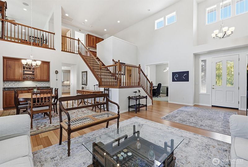 5th image of 22844 NE 126th Street