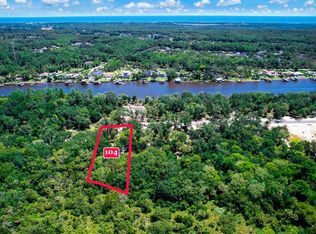 194 Shell Ridge Ln, Ponte Vedra, FL 32081