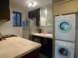 Rented by Level Group