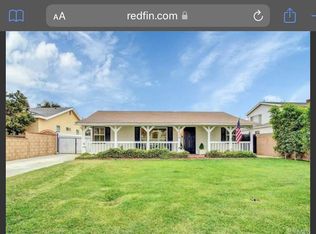 4934 Doreen Ave, Temple City, CA 91780