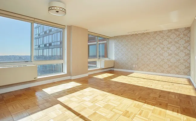Sold by Brown Harris Stevens | media 6