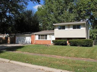2284 Majestic Pl, Columbus, OH