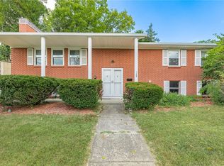 159 Allanhurst Ave, Vandalia, OH 45377