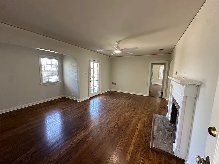 3801 Mattison Ave #B — Photo 3