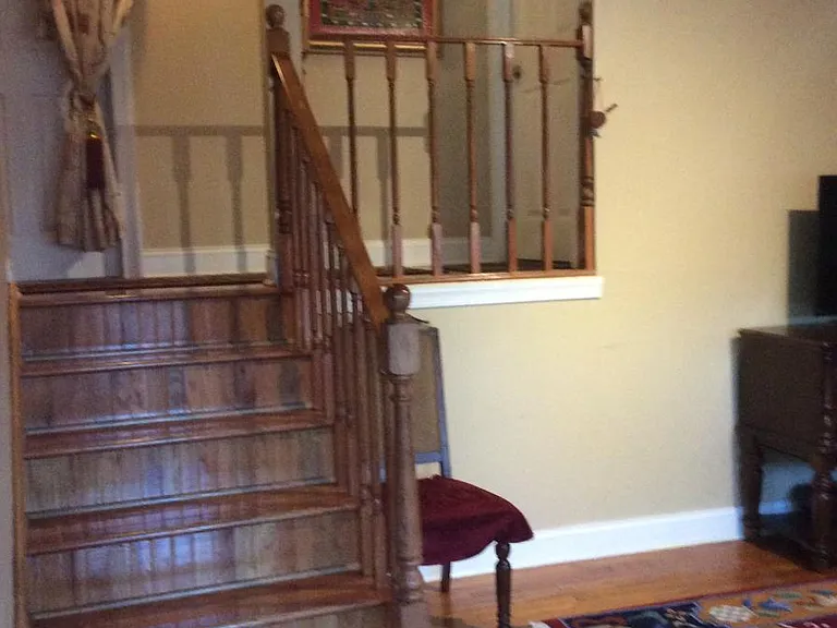 100 Granada Rd — Photo 9