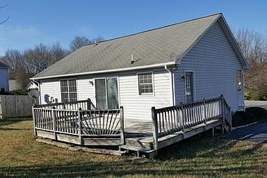 3rd image of 11615 Brian Dr
