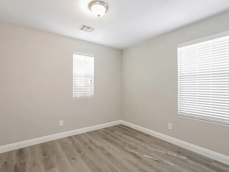 9256 Wild Stampede Ave — Photo 10