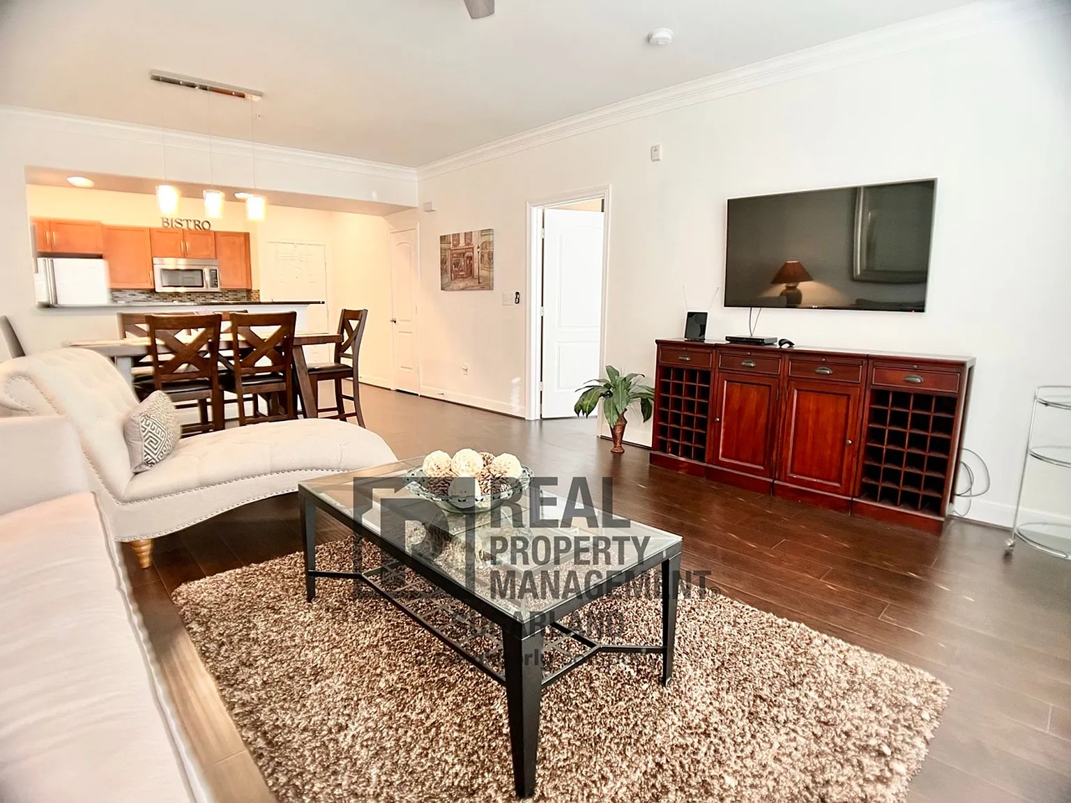 Gorgeous Condo in the heart of Sugar Land, TX — Photo 3