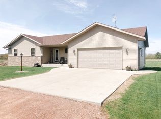 307 S Washington St, Spencer, WI 54479