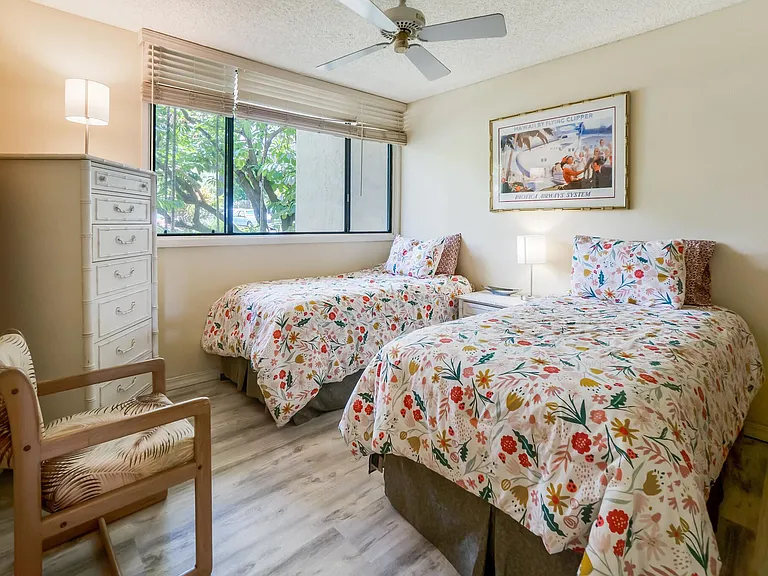 78-6920 Alii Dr #227 — Photo 26
