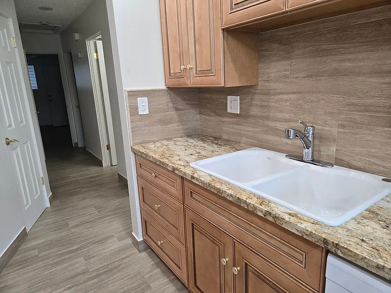 4743 Jackson St #64 — Photo 9