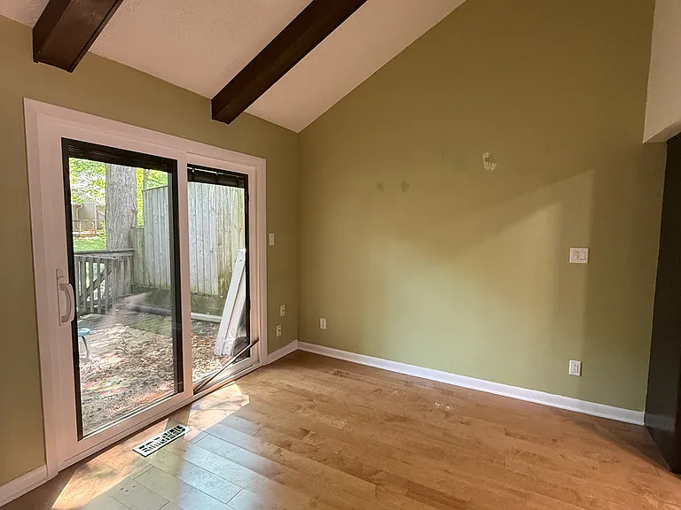 4235 Larkspur Trce — Photo 16