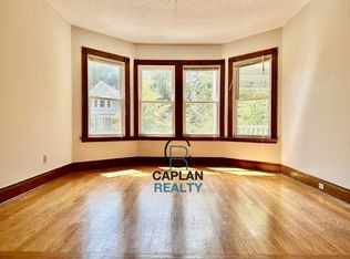699 Elm St #2, New Haven, CT 06511