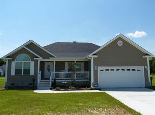 3695 W Pointe Dr, Florence, SC 29501