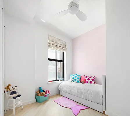 Sold by Compass | media 9