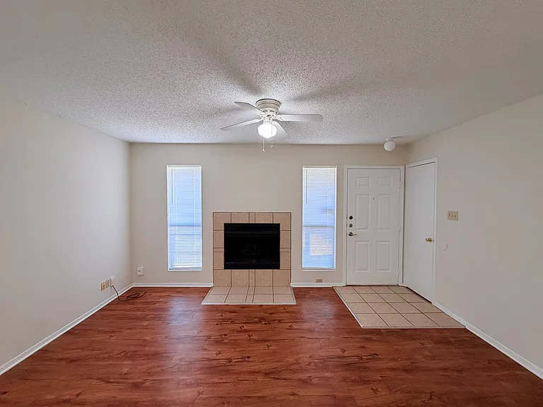 2303 Whitlow Cv — Photo 7