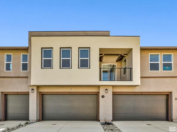 3634 Pulsar Ln #2, Carson City, NV 89705
