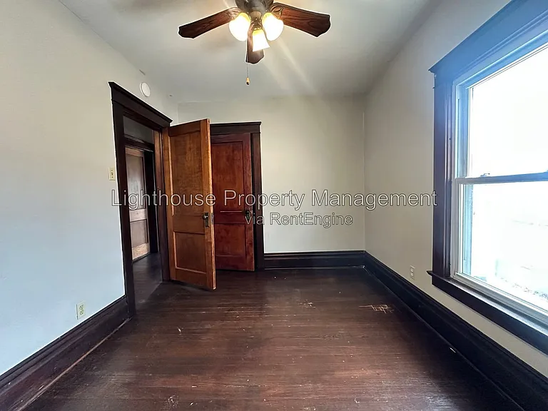9 Groveland St — Photo 14