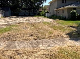 841 Hesper Ave, Metairie, LA 70005