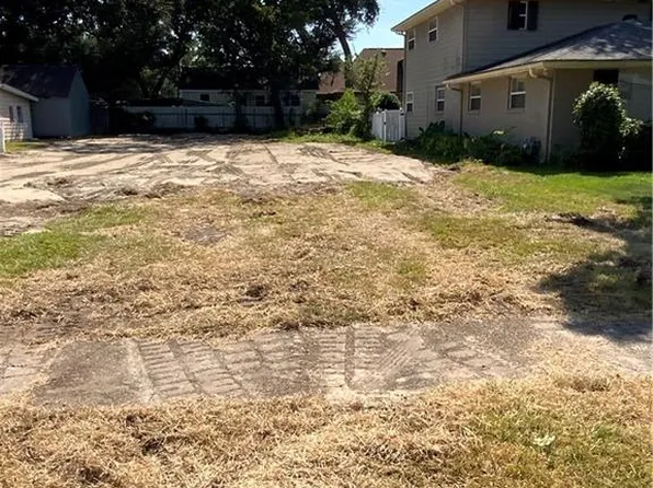 841 Hesper Ave, Metairie, LA 70005