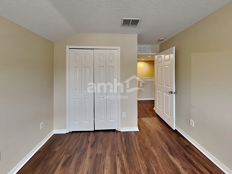 3124 Shady Lily Ln — Photo 18