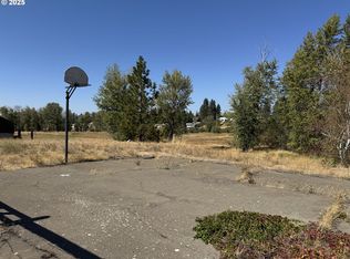 N Grant St, Goldendale, WA