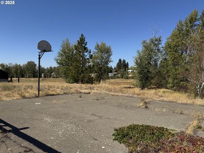 N Grant St, Goldendale, WA, 98620