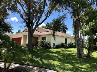1616 Corolla Ct, Gotha, FL 34734